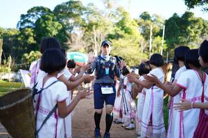 BIB: 2259
                            <button type="button" onclick="openModal(18988320)" class="btn btn-primary btn-sm float-right btn-popup" data-toggle="modal" data-target=".modal-high-quality">
                        <i class="fas fa-shopping-cart"></i> Add to Cart
                    </button>
                                            <button type="button" onclick="isThisMe(18988320, true)" class="btn btn-success btn-sm float-right btn-popup btn-isme hidden" data-toggle="tooltip" data-placement="bottom" title="นี่คือรูปของคุณใช่ไหม คลิกที่นี่เพื่อเอาเข้าอัลบั้ม">
                        <i class="fas fa-plus"></i> Add to album
                    </button>
                    <button type="button" onclick="isThisMe(18988320, false)" class="btn btn-warning btn-sm float-right btn-popup btn-isnotme hidden">
                        <i class="fas fa-ban"></i> Remove from album
                    </button>